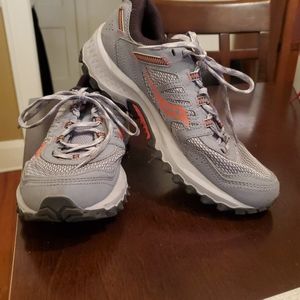 Saucony Women's Trail Shoe